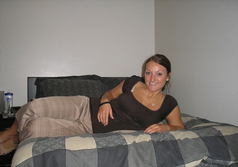 Проститука Москвы София