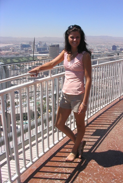 Проститука Москвы Светлана