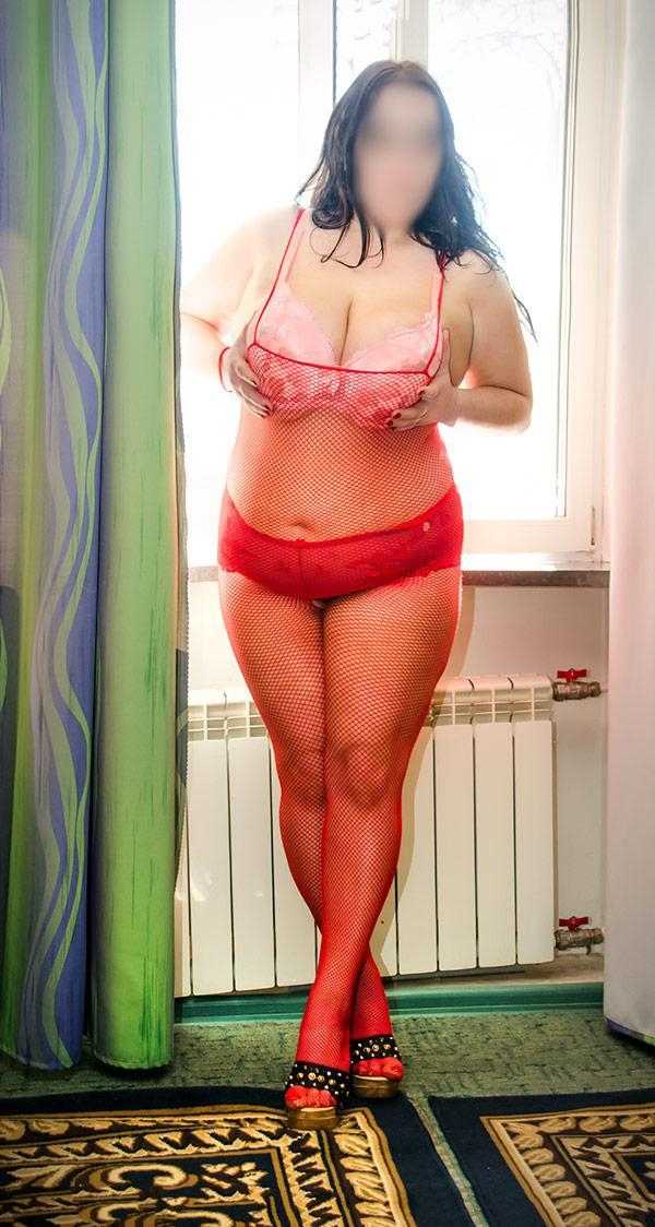 Проститука Москвы Мира